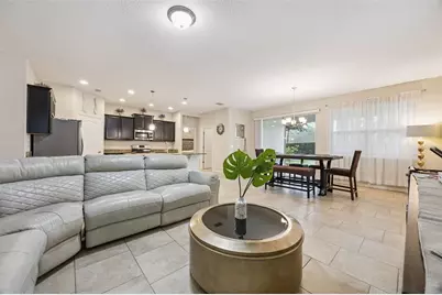 653 E Victoria Trails Boulevard, Deland, FL 32724 - Photo 30