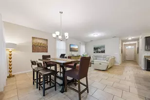 653 E Victoria Trails Blvd, Deland, FL 32724 - Photo 22