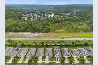 653 E Victoria Trails Boulevard, Deland, FL 32724 - Photo 52