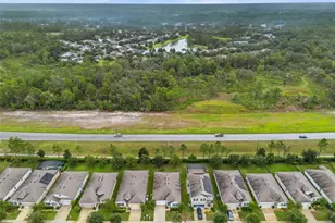 653 E Victoria Trails Blvd, Deland, FL 32724 - Photo 52