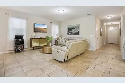 653 E Victoria Trails Boulevard, Deland, FL 32724 - Photo 28