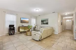 653 E Victoria Trails Blvd, Deland, FL 32724 - Photo 28