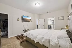 653 E Victoria Trails Blvd, Deland, FL 32724 - Photo 18