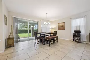 653 E Victoria Trails Blvd, Deland, FL 32724 - Photo 24