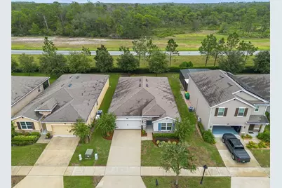 653 E Victoria Trails Boulevard, Deland, FL 32724 - Photo 38