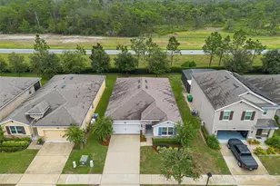 653 E Victoria Trails Blvd, Deland, FL 32724 - Photo 38