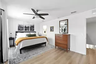 600 Northern Way, Winter Springs, FL 32708 - Photo 6