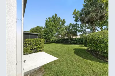 600 Northern Way #901, Winter Springs, FL 32708 - Photo 4