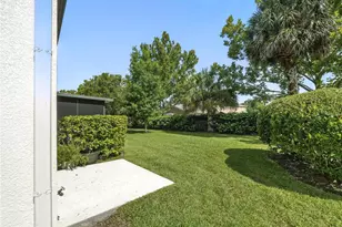 600 Northern Way, Winter Springs, FL 32708 - Photo 4