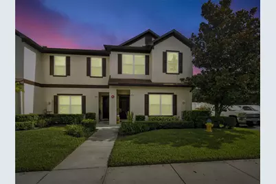 600 Northern Way #901, Winter Springs, FL 32708 - Photo 2