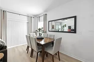 600 Northern Way, Winter Springs, FL 32708 - Photo 16