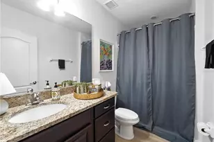 600 Northern Way, Winter Springs, FL 32708 - Photo 10