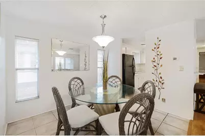 603 W Club Boulevard, Lake Mary, FL 32746 - Photo 8