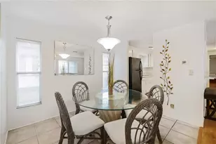 603 W Club Blvd, Lake Mary, FL 32746 - Photo 8