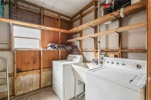 603 W Club Blvd, Lake Mary, FL 32746 - Photo 18