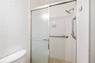 603 W Club Blvd, Lake Mary, FL 32746 - Photo 16