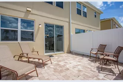 5149 Adelaide Drive, Kissimmee, FL 34746 - Photo 4