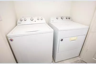 5149 Adelaide Drive, Kissimmee, FL 34746 - Photo 26