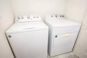 5149 Adelaide Dr, Kissimmee, FL 34746 - Photo 26