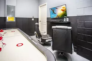 5149 Adelaide Dr, Kissimmee, FL 34746 - Photo 34