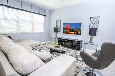 5149 Adelaide Drive, Kissimmee, FL 34746 - Photo 12