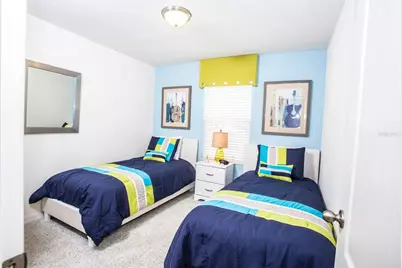 5149 Adelaide Drive, Kissimmee, FL 34746 - Photo 20