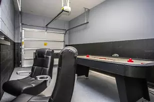 5149 Adelaide Dr, Kissimmee, FL 34746 - Photo 32