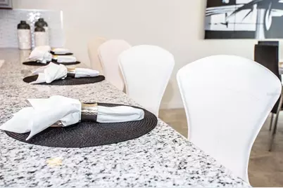 5149 Adelaide Drive, Kissimmee, FL 34746 - Photo 8