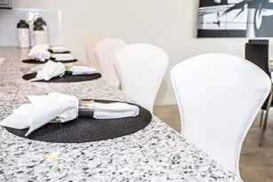 5149 Adelaide Dr, Kissimmee, FL 34746 - Photo 8