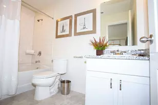 5149 Adelaide Dr, Kissimmee, FL 34746 - Photo 18