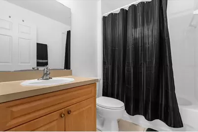 1857 Snapper Drive, Kissimmee, FL 34759 - Photo 22