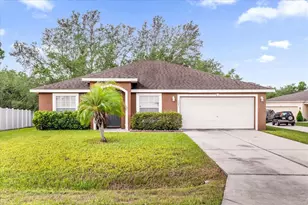 1857 Snapper Dr, Kissimmee, FL 34759 - Photo 2