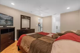 1857 Snapper Dr, Kissimmee, FL 34759 - Photo 16