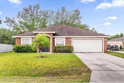 1857 Snapper Drive, Kissimmee, FL 34759 - Photo 1
