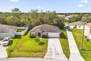 1857 Snapper Dr, Kissimmee, FL 34759 - Photo 26