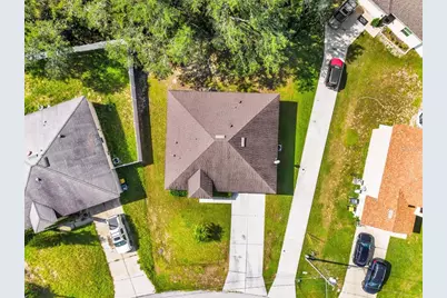 1857 Snapper Drive, Kissimmee, FL 34759 - Photo 28