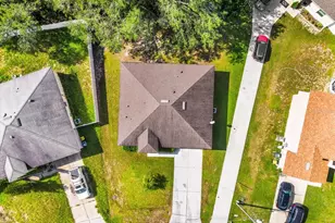 1857 Snapper Dr, Kissimmee, FL 34759 - Photo 28