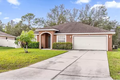 1857 Snapper Drive, Kissimmee, FL 34759 - Photo 1