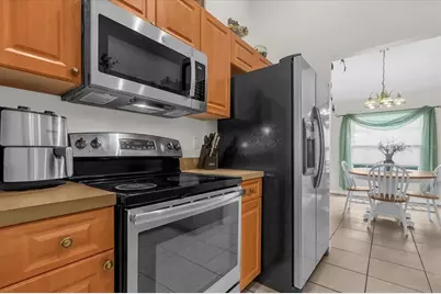 1857 Snapper Drive, Kissimmee, FL 34759 - Photo 6