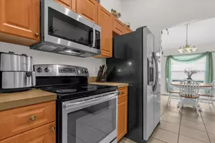 1857 Snapper Dr, Kissimmee, FL 34759 - Photo 6