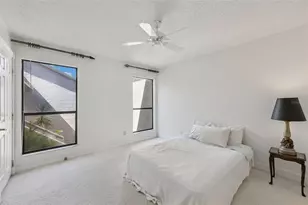 300 N Shadowbay Blvd, Longwood, FL 32779 - Photo 14