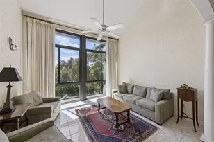 300 N Shadowbay Blvd, Longwood, FL 32779 - Photo 6