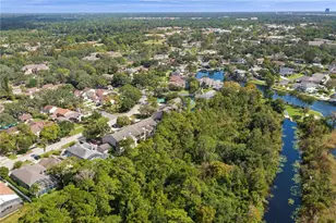 300 N Shadowbay Blvd, Longwood, FL 32779 - Photo 28