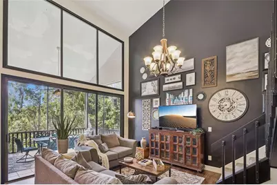 300 N Shadowbay Boulevard #204, Longwood, FL 32779 - Photo 8