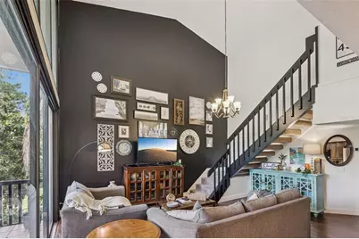 300 N Shadowbay Boulevard #204, Longwood, FL 32779 - Photo 12