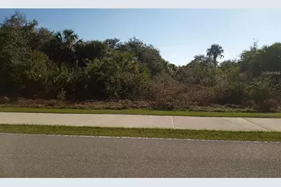 9982 Calumet Boulevard, Port Charlotte, FL 33981 - Photo 1