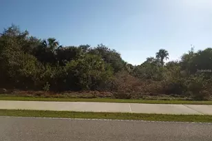 9982 Calumet Blvd, Port Charlotte, FL 33981 - Photo 1