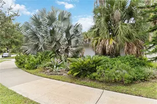 428 Selkirk Dr, Winter Park, FL 32792 - Photo 2