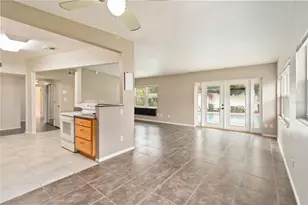 428 Selkirk Dr, Winter Park, FL 32792 - Photo 4