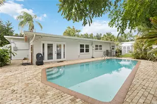 428 Selkirk Dr, Winter Park, FL 32792 - Photo 30